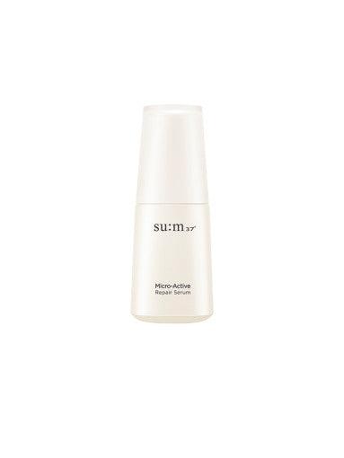 su:m37 Micro-Active Repair Serum 50ml (Copy) - KimYoung K-beauty Shop