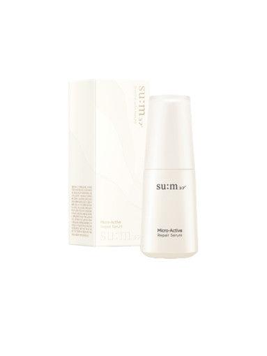 su:m37 Micro-Active Repair Serum 50ml (Copy) - KimYoung K-beauty Shop