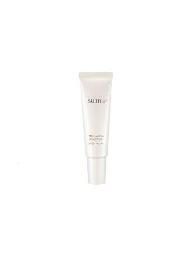 su:m37 Micro-Active Tone-up Sun SPF50+/PA+++ 50ml (Copy) - KimYoung K-beauty Shop