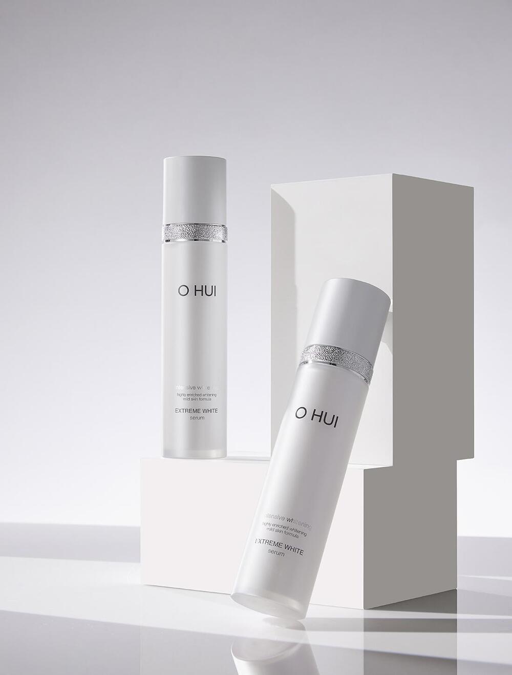 O HUI Extreme White Serum 45ml (Copy) - KimYoung K-beauty Shop