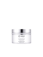 O HUI Extreme White Sleeping Mask 100ml