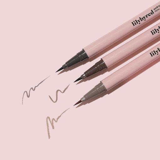 lilybyred Am9 to Pm9 Survival Penliner Natural (Copy) - KimYoung K-beauty Shop