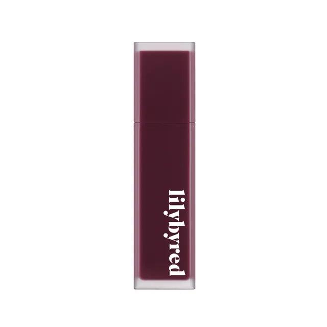 lilybyred Mood Liar Velvet Tint 4.2g