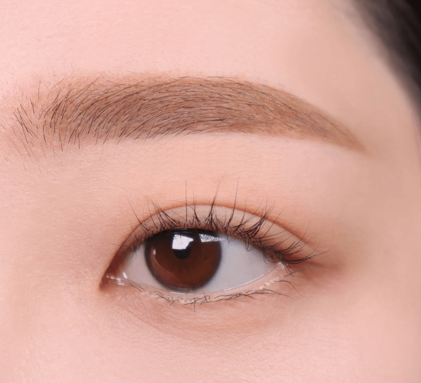 lilybyred Skinny Mes Brow Mascara 3.5g (Copy) - KimYoung K-beauty Shop