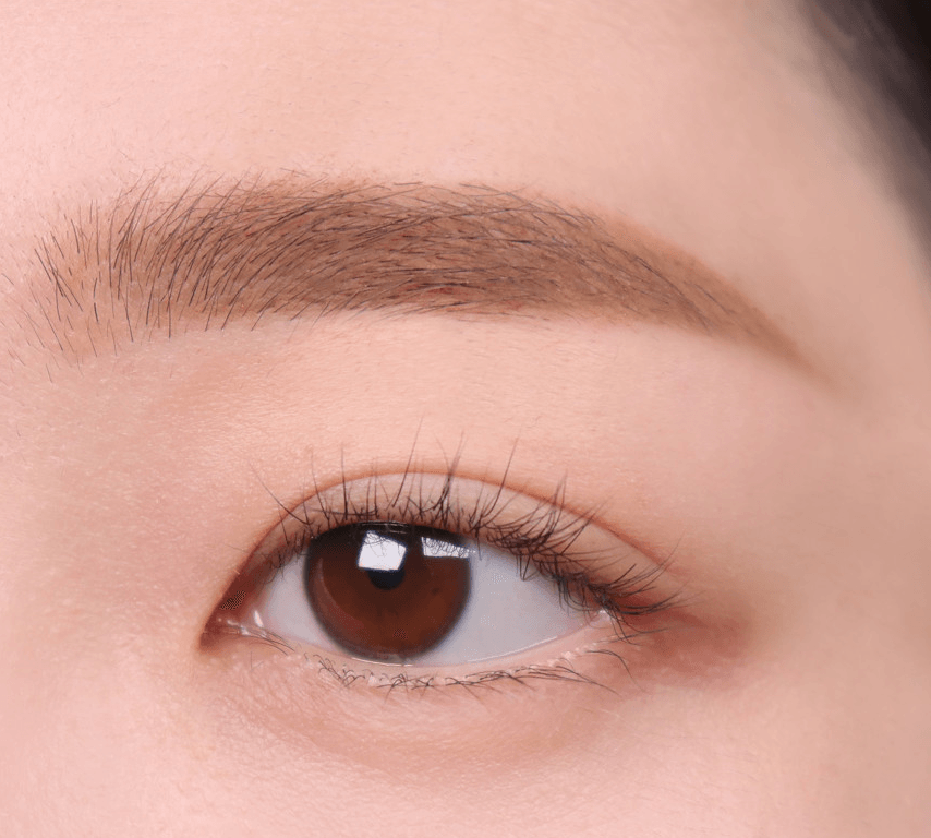 lilybyred Skinny Mes Brow Mascara 3.5g (Copy) - KimYoung K-beauty Shop