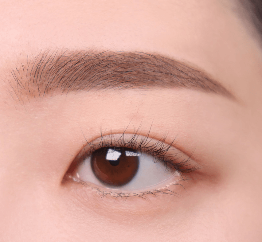 lilybyred Skinny Mes Brow Mascara 3.5g (Copy) - KimYoung K-beauty Shop