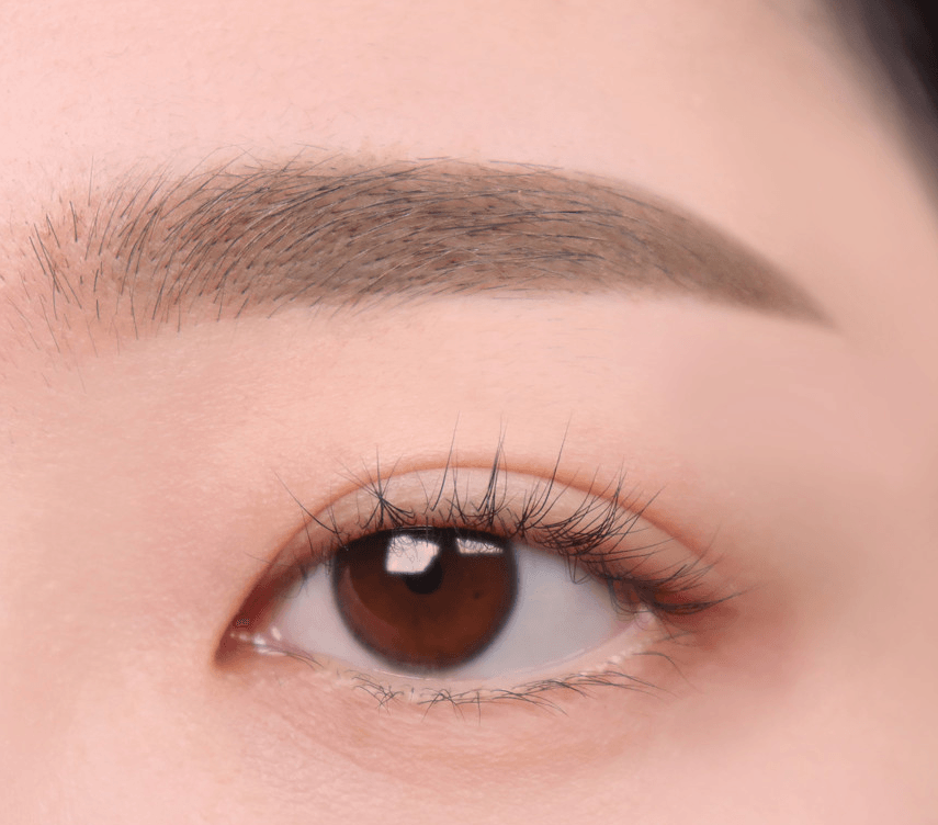 lilybyred Skinny Mes Brow Mascara 3.5g (Copy) - KimYoung K-beauty Shop