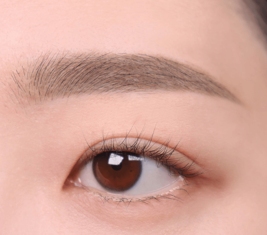 lilybyred Skinny Mes Brow Mascara 3.5g (Copy) - KimYoung K-beauty Shop