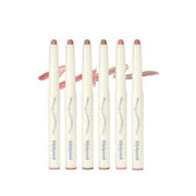 lilybyred Smiley Lip Blending Stick 0.8g