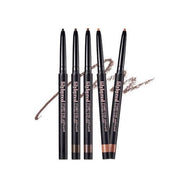 lilybyred Starry Eyes Am9 to Pm9 Slim Gel Eyeliner (Copy) - KimYoung K-beauty Shop