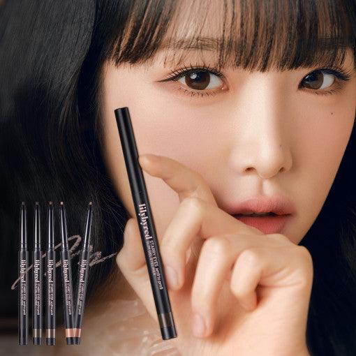 lilybyred Starry Eyes Am9 to Pm9 Slim Gel Eyeliner (Copy) - KimYoung K-beauty Shop