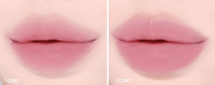 lilybyred Sweet Liar Milky Tint 4g