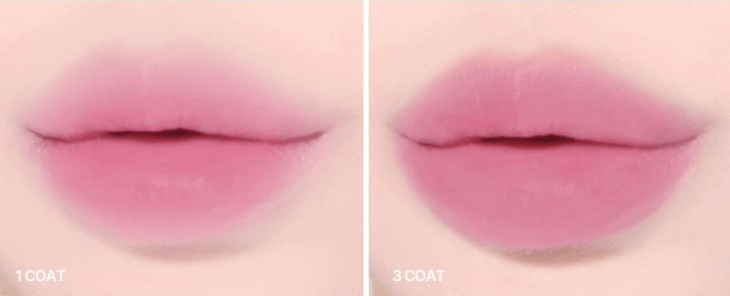 lilybyred Sweet Liar Milky Tint 4g