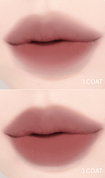 lilybyred Sweet Liar Milky Tint 4g