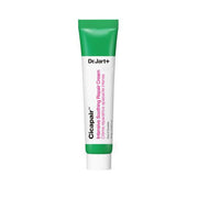 Dr.Jart+ Cicapair Intensive Soothing Repair Cream 15ml