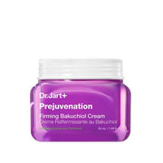 Dr.Jart+ Prejuvenation Firming Bakuchiol Cream 50ml (Copy) - KimYoung K-beauty Shop