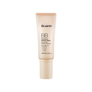 Dr.Jart+ Premium Beauty Balm SPF50+/PA+++ 40ml #01 Fair-Light (Copy) - KimYoung K-beauty Shop