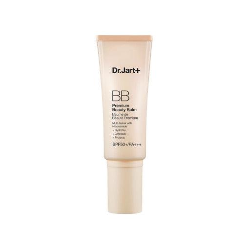 Dr.Jart+ Premium Beauty Balm SPF50+/PA+++ 40ml #01 Fair-Light (Copy) - KimYoung K-beauty Shop