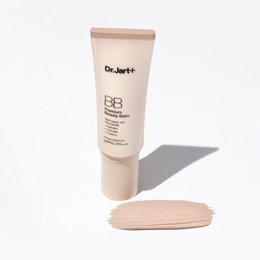 Dr.Jart+ Premium Beauty Balm SPF50+/PA+++ 40ml #01 Fair-Light (Copy) - KimYoung K-beauty Shop