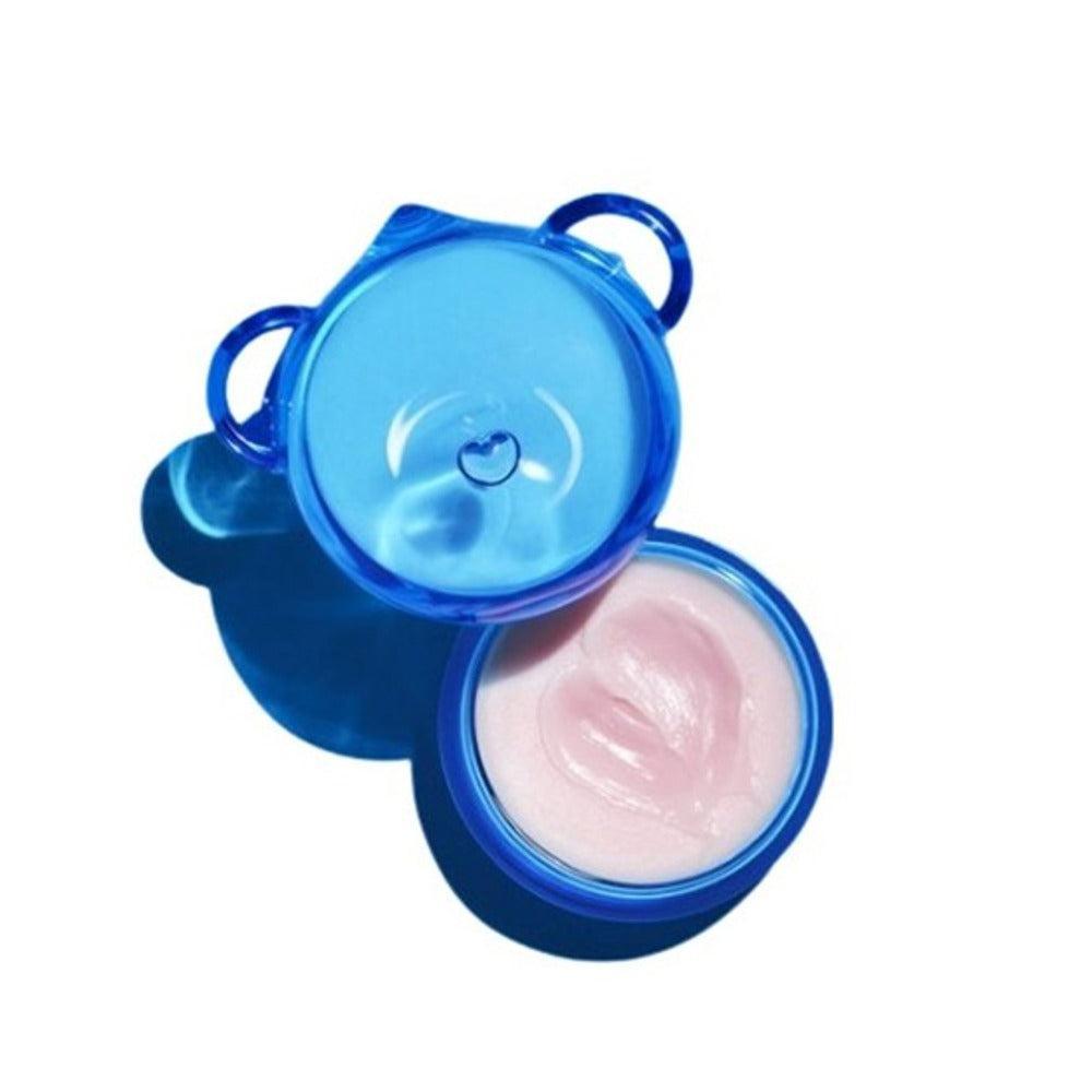 Dr.Jart+ Water Jelly Glow Lip Balm 20ml (Copy) - KimYoung K-beauty Shop