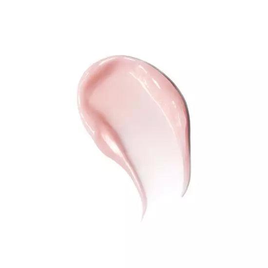 Dr.Jart+ Water Jelly Glow Lip Balm 20ml (Copy) - KimYoung K-beauty Shop