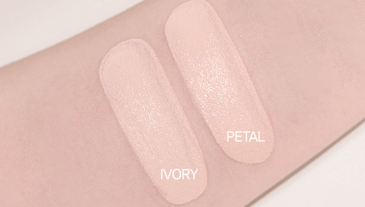 espoir PRO TAILOR BE VELVET COVER CUSHION NEW CLASS CHERRY BLOSSOM EDITION SPF34 PA++ 13g+13g(Rifill)