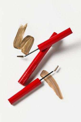 espoir The Brow Color Fixing Cara 3g