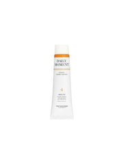 THE FACE SHOP Daily Moment Vegan Hand Cream 30ml (6 Types) (Copy) - KimYoung K-beauty Shop