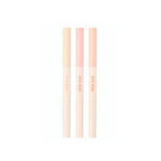 THE FACE SHOP EYE RISE Dual Under Eye Maker 0.6g