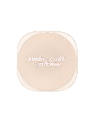 THE FACE SHOP Inklasting Cushion Slim Fit New SPF35 PA++ 12g