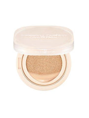 THE FACE SHOP Inklasting Cushion Slim Fit New SPF35 PA++ 12g