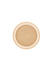 THE FACE SHOP Inklasting Cushion Slim Fit New SPF35 PA++ 12g [Refill Only]