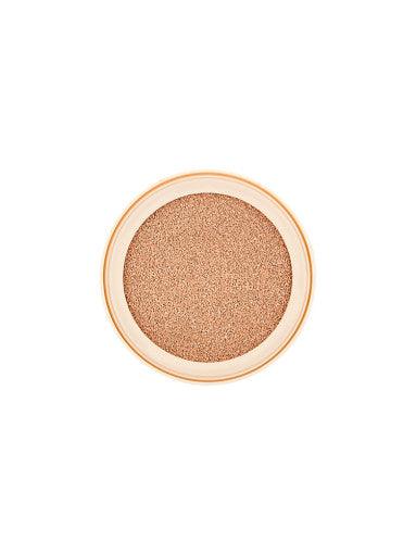 THE FACE SHOP Inklasting Cushion Slim Fit New SPF35 PA++ 12g [Refill Only]