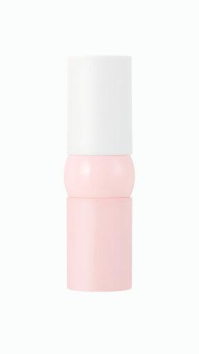 THE FACE SHOP New Bold Sheer Glow Lipstick 3.5g (MOLANG Edition)