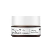 THE FACE SHOP Vegan Mucin firming Peptide 8 Cream 50ml (Copy) - KimYoung K-beauty Shop