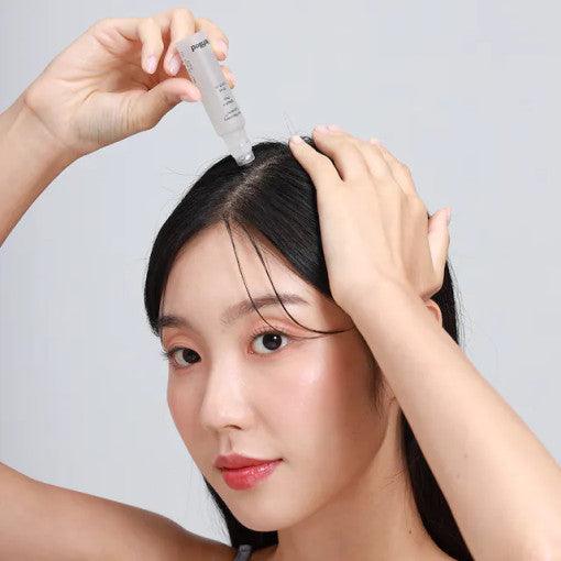 Refilled Hair Recovery Cytokine Effector Plus 15ml (Copy) - KimYoung K-beauty Shop