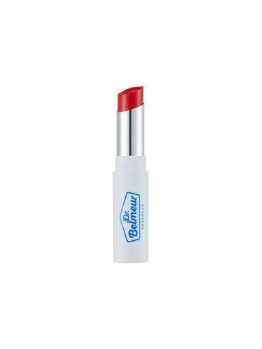 Dr.Belmeur Advanced Cica Touch Lip Balm 5.5g