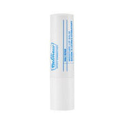 Dr.Belmeur Daily Repair Moisture Lip Balm 4g