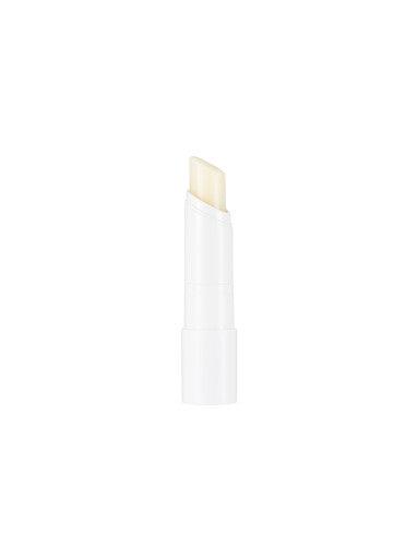 Dr.Belmeur Daily Repair Moisture Lip Balm 4g