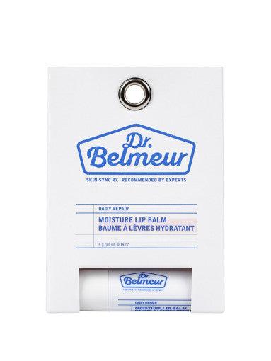 Dr.Belmeur Daily Repair Moisture Lip Balm 4g