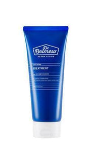 Dr.Belmeur Derma Repair Treatment 200ml