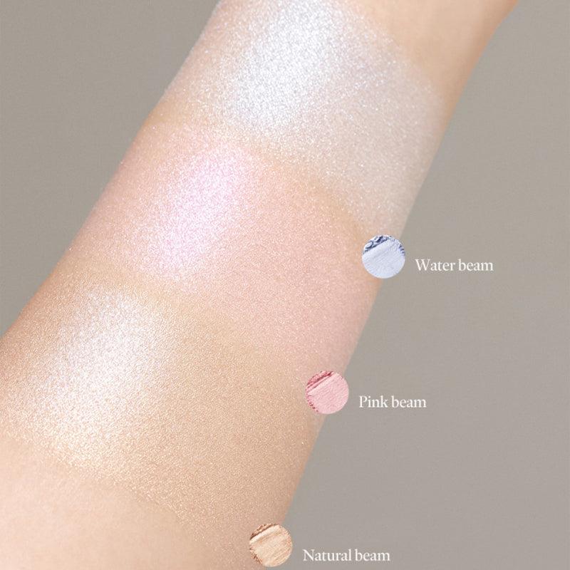 Laka Dreambeam Highlighter