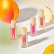 Laka Fruity Glam Tint (Copy) - KimYoung K-beauty Shop