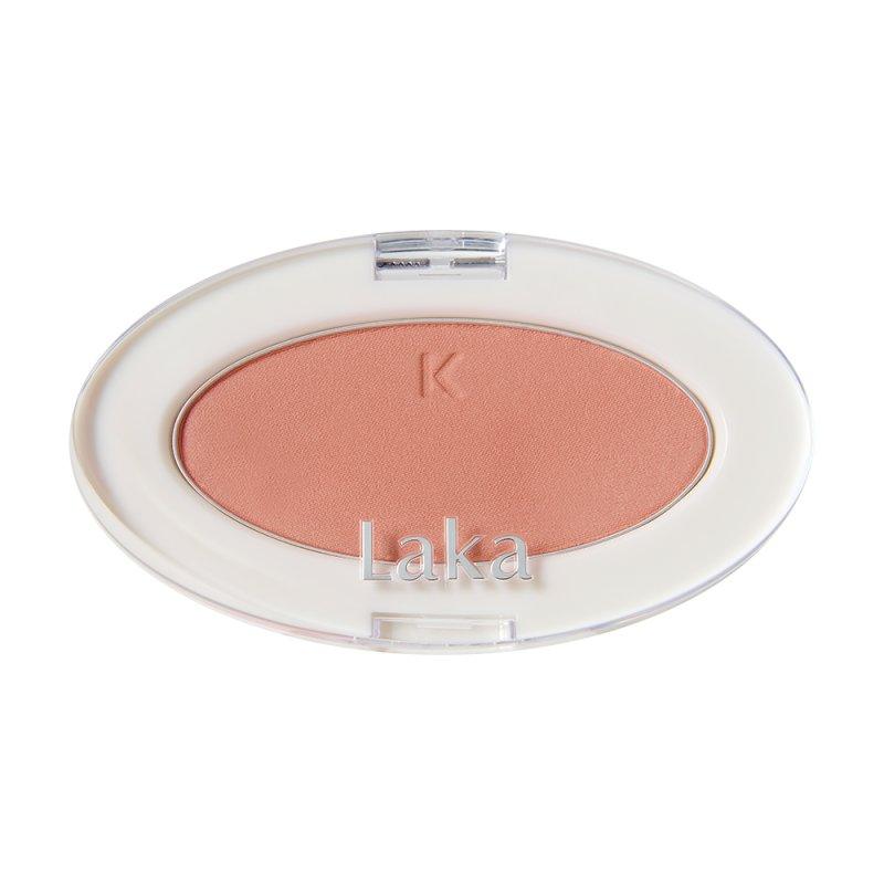 Laka Love Silk Blush