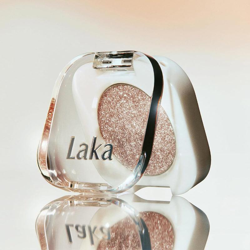 Laka Mono Eyeshadow EYESHADOW Laka