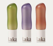 Laka Soul Vegan Lip Balm LIP BALM Laka