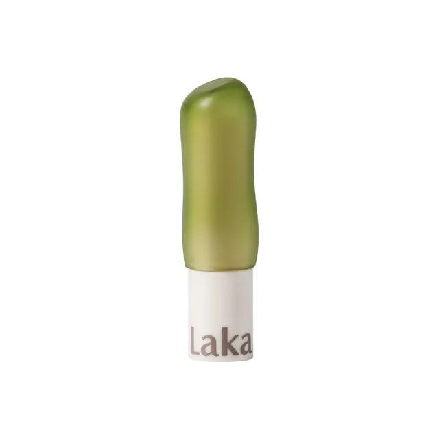 Laka Soul Vegan Lip Balm LIP BALM Laka