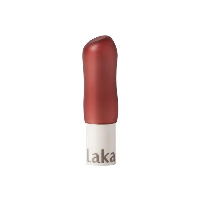 Laka Soul Vegan Lip Balm LIP BALM Laka