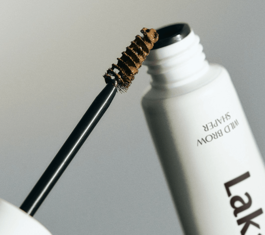 Laka Wild Brow Shaper Eyebrow Fixer Laka