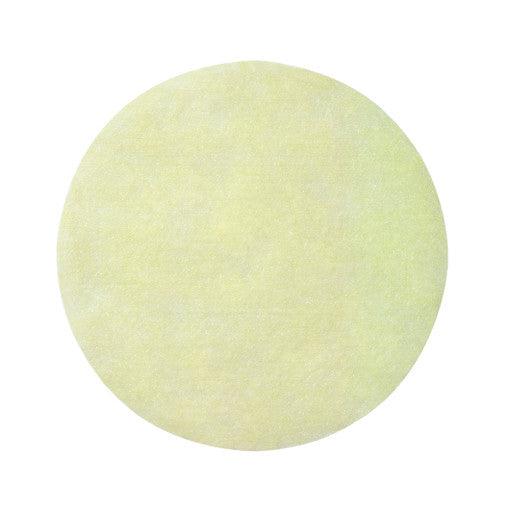 DEWYTREE AC Ctrl Deep Green Calming Pad 180g(60 Pads) (Copy) - KimYoung K-beauty Shop